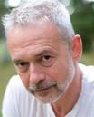 Jean-Philippe Puymartin