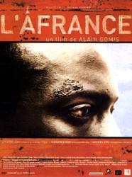 L'Afrance