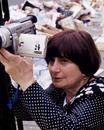 Agn&egrave;s Varda