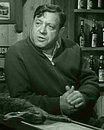 Paul Frankeur