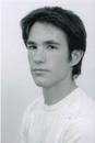 Damien Niveau