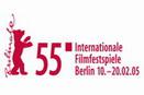 "Va, vis et deviens" Prix du Public &agrave; Berlin