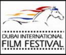Dubai International Film Festival  - 2004