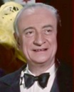 Robert Pizani