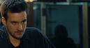 Black Really Suits you - Gr&eacute;goire Leprince-Ringuet