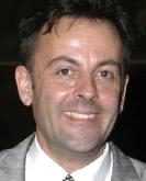 Georges Mourier Georges Mourier