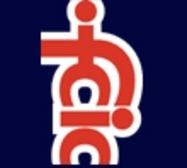 IFCIC - Institut pour le Financement du Cin&eacute;ma et des Industries Culturelles