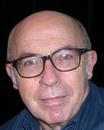 Jean-Fran&ccedil;ois Pastout