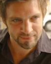 Aur&eacute;lien dutier