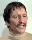 Guy Mairesse