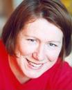 Sylvie Herbert