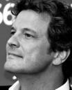 Colin Firth