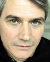 Fr&eacute;d&eacute;ric G&eacute;lard