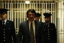 Mesrine : L'ennemi public n°1 Mesrine : L'ennemi public n°1