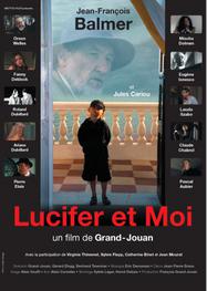 Lucifer et moi Lucifer et moi