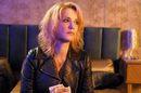 Ghost River - Isabelle Huppert