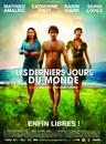Les Derniers jours du monde Les Derniers jours du monde