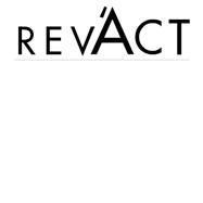 Rev'Act Production