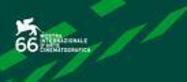 Venise 2009 : le programme !