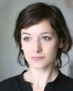 Julie Durand