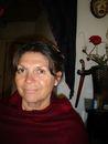Christiane Ballan