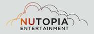 Nutopia Entertainment