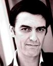 Michel Gionti