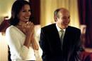 Le Tango des Rashevski
