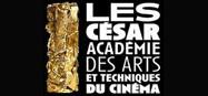 Premios Cesar: nominaciones Premios Cesar: nominaciones