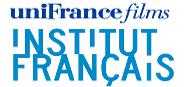 Agreement signed between Unifrance Films and the French Institute