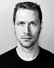 Kevin Parent