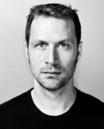 Kevin Parent