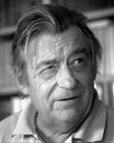 Fran&ccedil;ois P&eacute;rier
