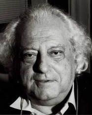 Jean Douchet Jean Douchet