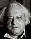 Jean Douchet