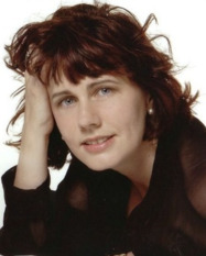 Fran&ccedil;oise Bathias