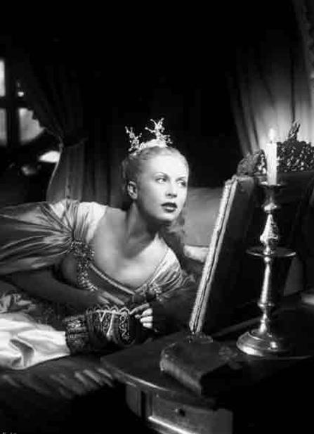 La Belle Et La Bete Cocteau Streaming La Belle et la Bête (J. Cocteau) (1946) - uniFrance Films