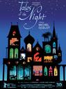 Les Contes de la nuit - Poster - Intl.