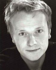 Laurent Stocker