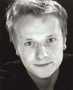Laurent Stocker