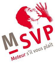 Moteur S'il Vous Pla&icirc;t Production