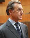 Christophe Malavoy