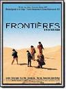 Fronti&egrave;res
