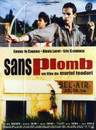 Sans plomb Sans plomb