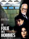 Folie des hommes (La) - 7