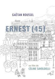 Ernest (45)
