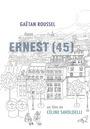 Ernest (45)