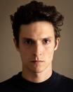 Julien Frison