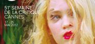51st Critics' Week: French selection