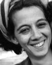 Marie-Cl&eacute;mence Blanc-Paes